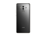 HUAWEI MATE 10 PRO Dual Sim Szary - 387243 - zdjęcie 6